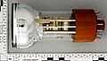 Photomultiplier 6363 02