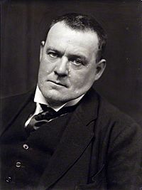 Picture of Hilaire Belloc.jpg