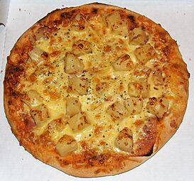Pizza Hawaii 02.jpg