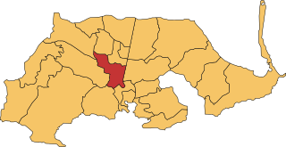 Plan mapa.svg