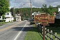 Pleasantville 009