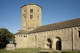 Ponts, Església Sant Pere PM 15326.jpg
