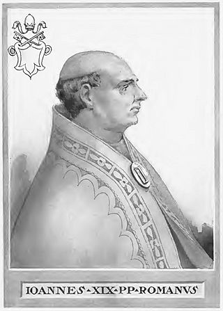Pope John XVIII.jpg