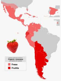 Archivo:Porpaís fresa frutilla