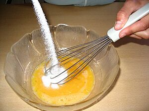 Archivo:Preparation des brownies etape2
