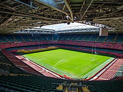 Principality Stadium.jpg