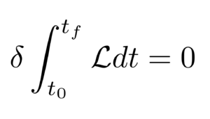 Archivo:Principle of least action