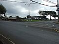 PukalaniIntersection