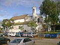 RI-51-0001620 Hospital de San Lázaro-Sevilla 01