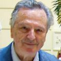 Rafael Moneo 01m