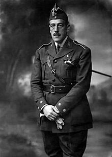 Rafael Valenzuela y Urzaiz.jpg