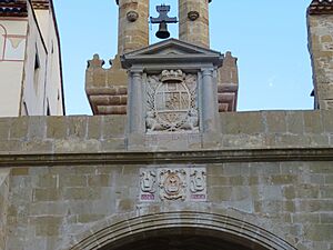 Archivo:Real Santuario de la Virgen de la Salud de Traiguera