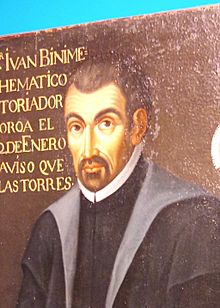 Retrat del Dr Joan Binimelis (cropped).jpg