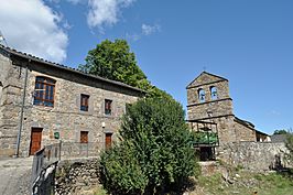 Robles de Laciana - 001.jpg