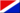 Rosso Bianco e Blu (Diagonale).png