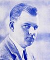 Roy Del Ruth - Jan 1925 MPW
