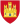 Royal Arms of Castille (1214-15th Century).svg