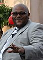 Ruben Studdard 2