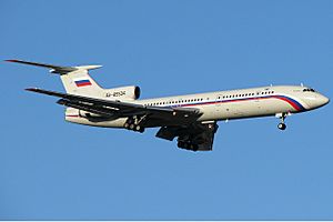 Russian Air Force Tupolev Tu-154M Naumenko.jpg