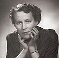 Ruth Gipps