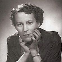 Ruth Gipps.jpg