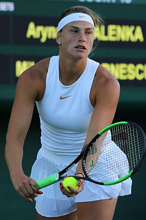 Archivo:Sabalenka WM18 (3) (30063199288)