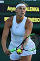 Sabalenka WM18 (3) (30063199288)
