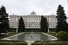 Sabatini Gardens, Madrid - 049 (3467027104)