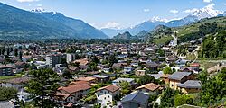 Saint-Léonard - 2023.jpg