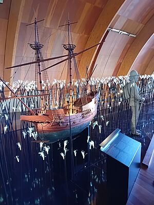 Archivo:San Pedro (barco)