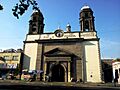 San pablo el nuevo