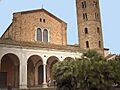 Sant'.Apollinare.Nuovo01