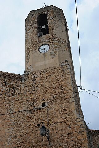 Sant Esteve de Biure - campanar.jpg