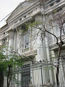 Santacruzmasontemple03.jpg