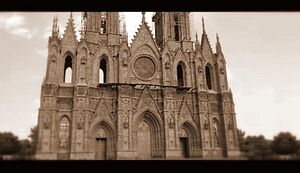 Archivo:Santuario Guadalupano de Zamora, Michoacán (formato de cine)