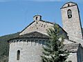 Sanvicentedelabuerda