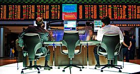 Archivo:Sao Paulo Stock Exchange