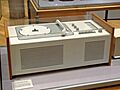 Schneewittchensarg-braun-sk5-001