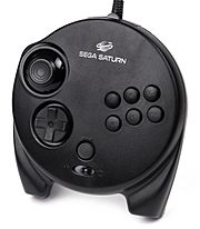 Archivo:Sega-Saturn-3D-Controller