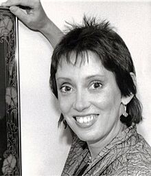 Shelley Duvall 1985 (AP press photo).jpg