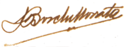 Signatura Bosch i Morata.png