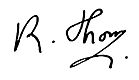 Signature de René Thom - Archives nationales (France).jpg