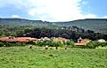 Soria (provincia) 1972 06