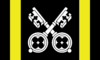 St Asaph city flag.svg