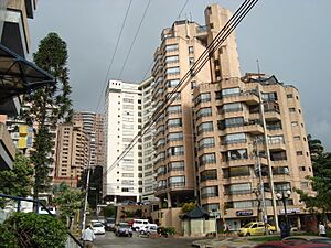 Archivo:Subiendo a Casas de dondavid Bucaramanga