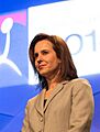 Susana Martinez Conde