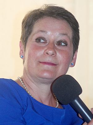 Archivo:Szabó Katalin