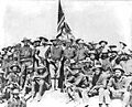 TR San Juan Hill 1898 (edit)