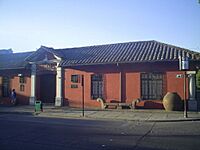 Archivo:Talca Museo