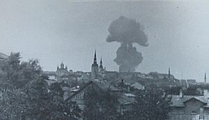 Archivo:Tallinn defence1941